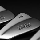 Titleist Forged 680 MB Limited Edition Irons - Steel