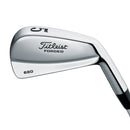 Titleist Forged 680 MB Limited Edition Irons - Steel