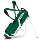 Sunday Golf El Camino Stand Bag - Evergreen