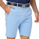 Oscar Jacobson Bedford Shorts - Dodger Blue
