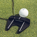 Odyssey Ai-Dual Putter -