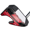 Odyssey Ai-Dual Putter -