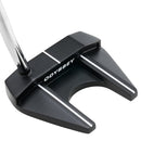 Odyssey Ai-Dual Putter -