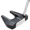 Odyssey Ai-Dual Putter -