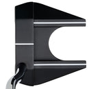 Odyssey Ai-Dual Putter -