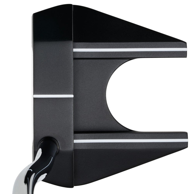Odyssey Ai-Dual Putter -