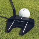 Odyssey Ai-Dual Putter -