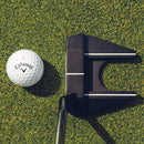 Odyssey Ai-Dual Putter -