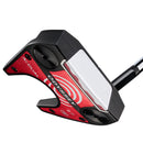 Odyssey Ai-Dual Putter -