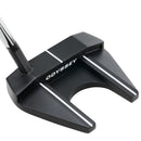 Odyssey Ai-Dual Putter -