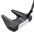 Odyssey Ai-Dual Putter -