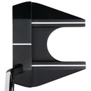 Odyssey Ai-Dual Putter -