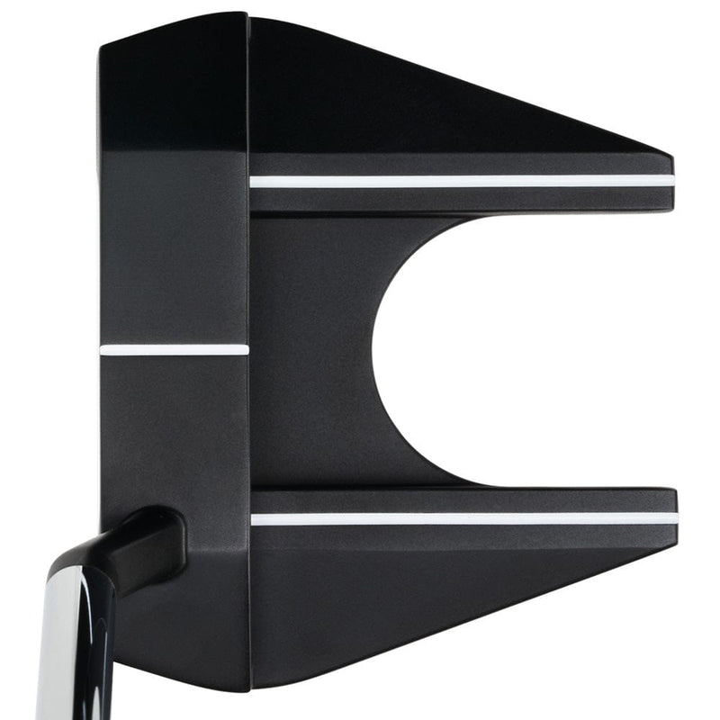 Odyssey Ai-Dual Putter -
