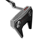 Scotty Cameron Phantom Putter - 7.2