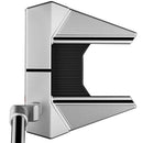 Scotty Cameron Phantom Putter - 7.2