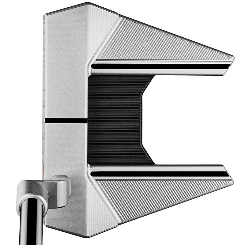 Scotty Cameron Phantom Putter - 7.2