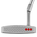 Scotty Cameron Phantom Putter - 7.2
