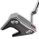 Scotty Cameron Phantom Putter - 7.2