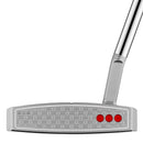 Scotty Cameron Phantom Putter - 7.5