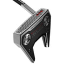 Scotty Cameron Phantom Putter - 7.5