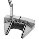 Scotty Cameron Phantom Putter - 7.5