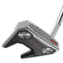 Scotty Cameron Phantom Putter - 7.5