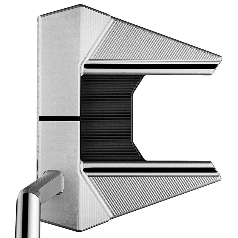 Scotty Cameron Phantom Putter - 7.5