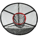 Izzo	Mini Mouth Chipping Net