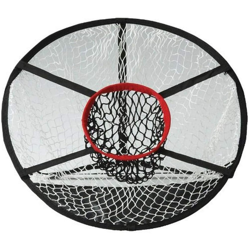 Izzo	Mini Mouth Chipping Net