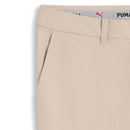 Puma 101 Pure Joggers - Birch