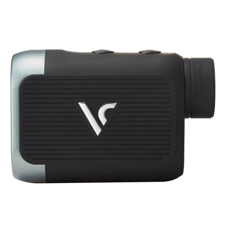 Voice Caddie L5 Rangefinder - Black