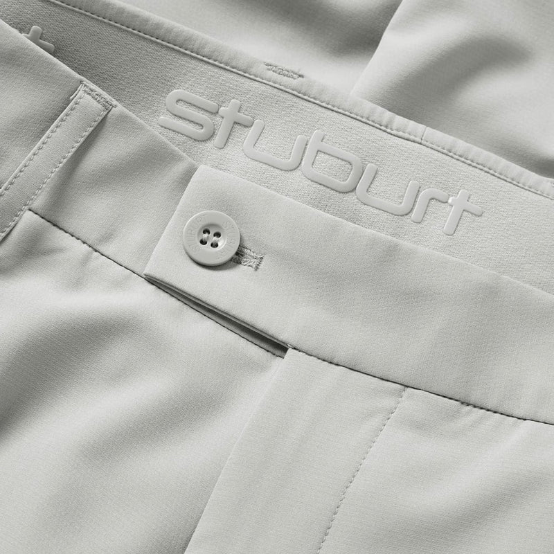 Stuburt clothing sales
