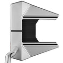 Scotty Cameron Phantom Putter - 7 DB