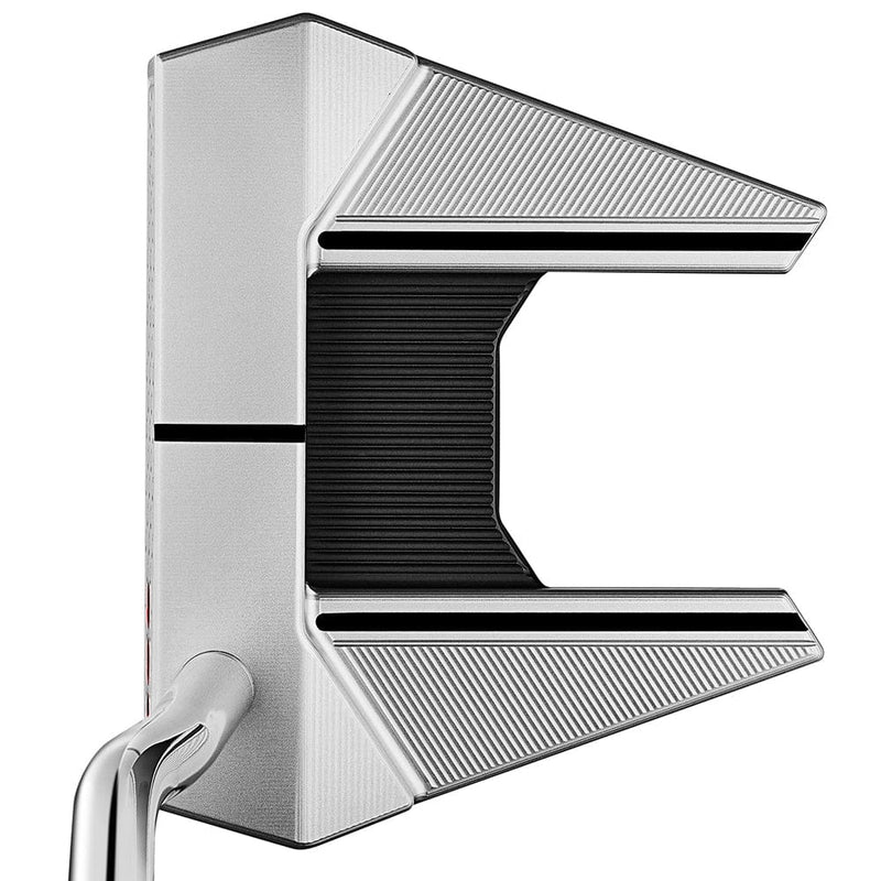 Scotty Cameron Phantom Putter - 7 DB