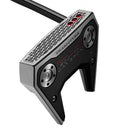 Scotty Cameron Phantom Putter - 7 DB