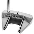 Scotty Cameron Phantom Putter - 7 DB