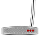 Scotty Cameron Phantom Putter - 7 DB