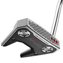 Scotty Cameron Phantom Putter - 7 DB