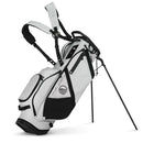 Sunday Golf Ranger Stand Bag - Iron