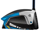TaylorMade SIM 2 MAX Ladies Driver