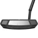 Cleveland Frontline Putter - 8.0 Slant Neck