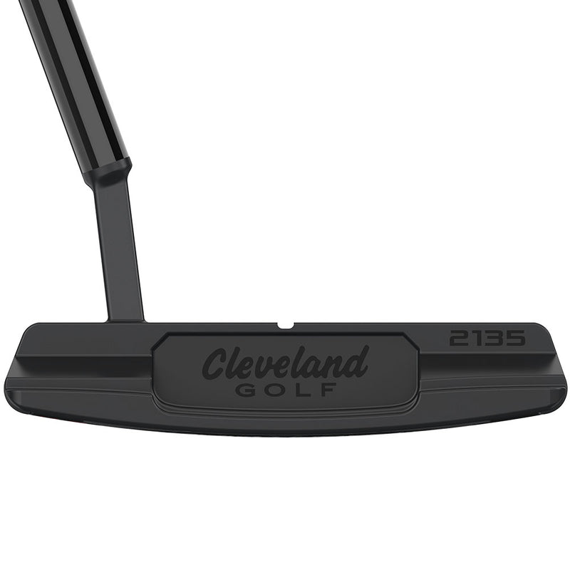 Cleveland Frontline Putter - 8.0 Slant Neck