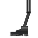 Cleveland Frontline Putter - 8.0 Slant Neck