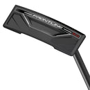 Cleveland Frontline Putter - 8.0 Slant Neck
