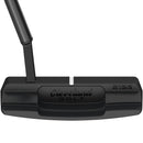 Cleveland Frontline Putter - 8.0 Slant Neck
