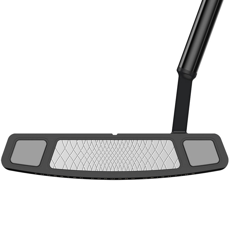 Cleveland Frontline Putter - 8.0 Slant Neck
