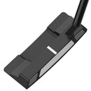 Cleveland Frontline Putter - 8.0 Slant Neck