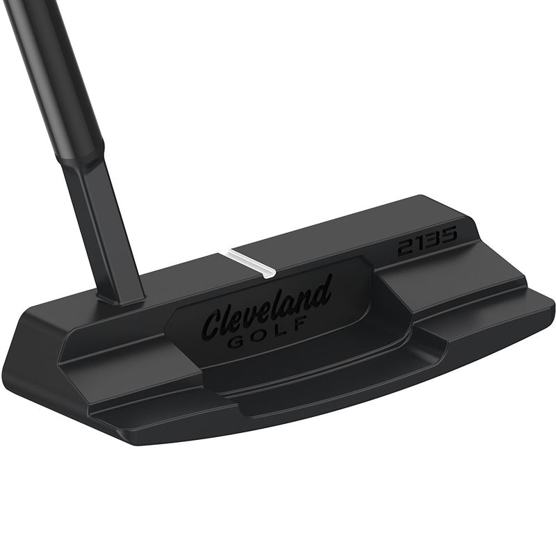 Cleveland Frontline Putter - 8.0 Slant Neck