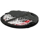 Izzo	Mini Mouth Chipping Net
