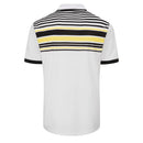 Stuburt Alton Polo Shirt - Onyx